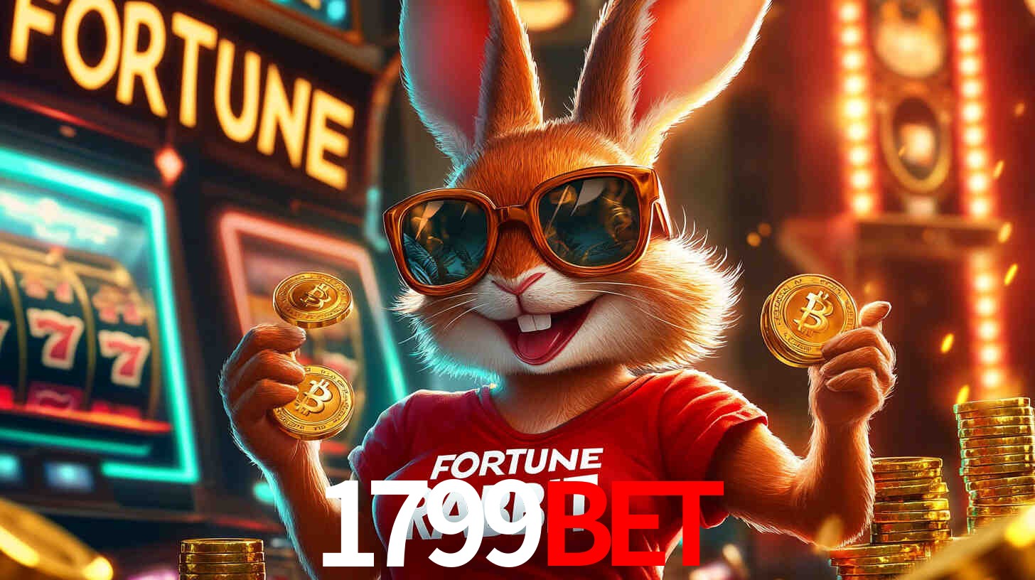 Dicas para Jogar Fortune Tiger no 1799BET
