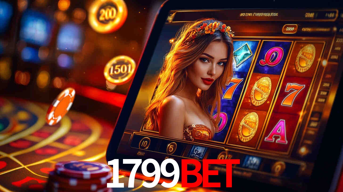Jogos Crash no 1799BET